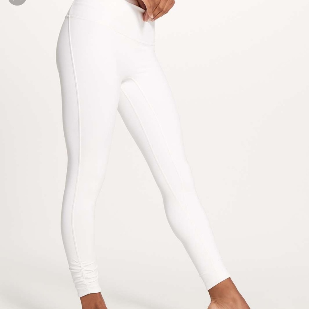 Awakening tights